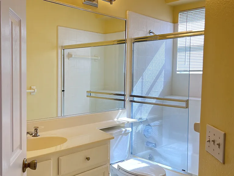 14300 Dulcimer Ct — Photo 26
