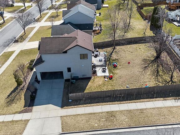 2nd image of 2653 Mica Road