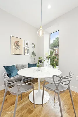 Sold by Corcoran | media 13