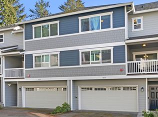 5833 Highway Pl, Everett, WA 98203