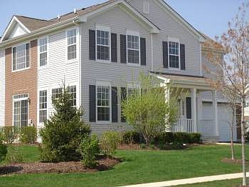 1st image of 2501 Lorraine Cir