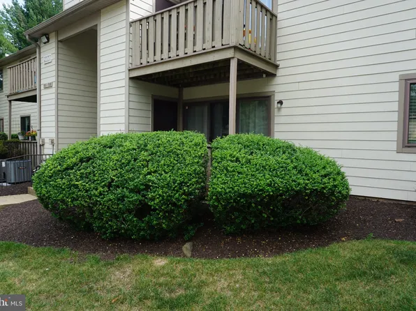 901 Thornton Ct #901, North Wales, PA 19454