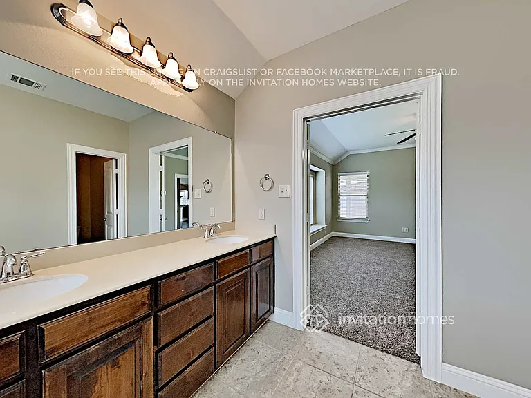 120 Griffin Ave — Photo 14