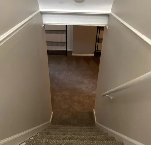204 S Dorchester Ave — Photo 37