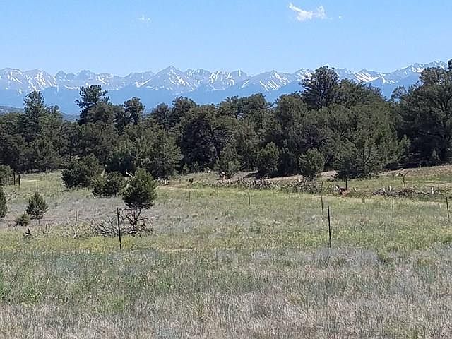 1st image of 0 32nd Trl