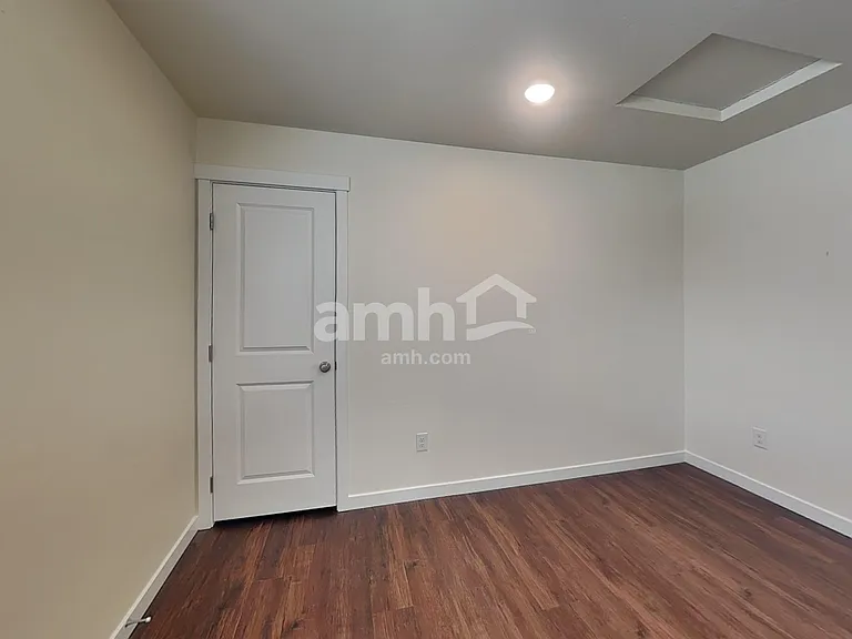 1480 N Garnet Creek Ave — Photo 20
