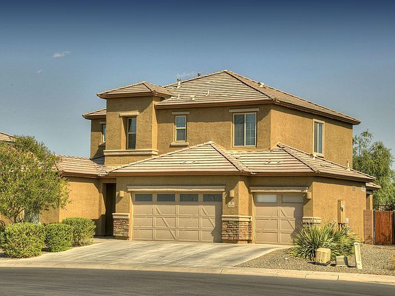 2nd image of 12493 N Starthroat Dr