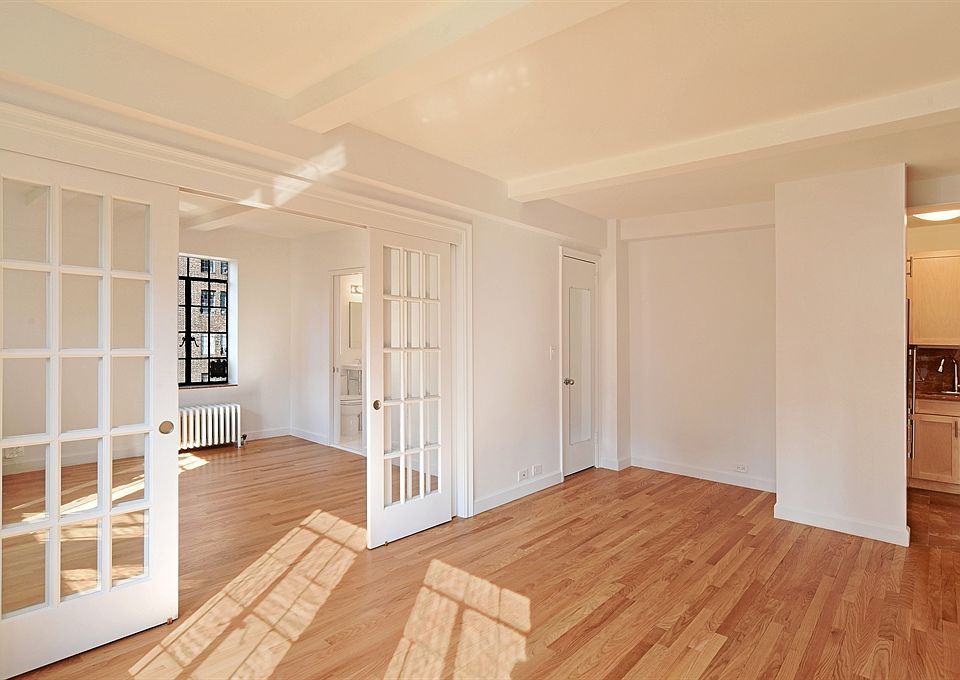 1st image of 25 Tudor City Pl APT 1204