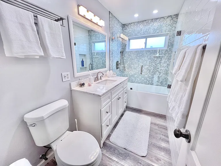 1640 S Pacific St S #10 — Photo 38