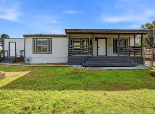 705 E Cherry St, Payson, AZ 85541