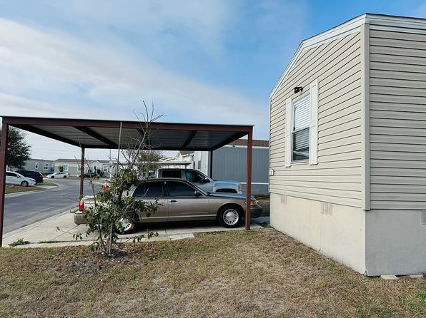 7151 Woodlake Pkwy LOT 101
