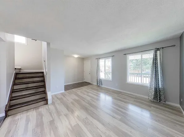 708 S 8th Ave SW, Slave Lake, AB T0G 2A4