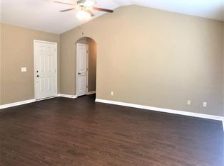 172 Willow Point Cir #172, Pt Wentworth, GA 31407