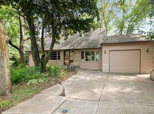 1402 Havens Ave, Des Moines, IA 50315