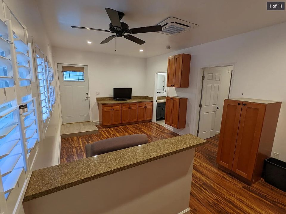 1st image of 379 Casuda Canyon Dr #B
