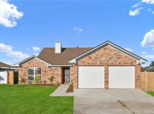7545 Adventure Ave, New Orleans, LA 70129