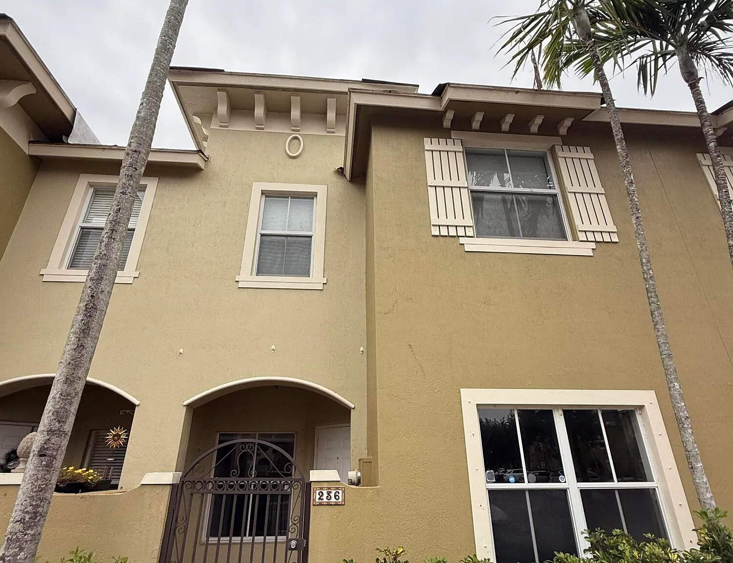 3 bed, 2.5 bath, 1523 sqft, $2,800 — Photo 1