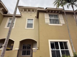 236 Lake Monterey Cir, Boynton Beach, FL 33426