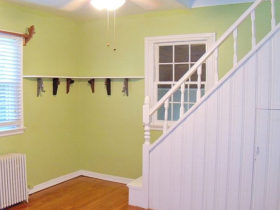 4th image of 4211 Smithdeal Ave