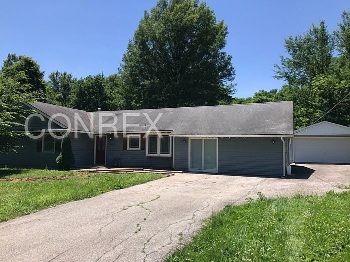 1st image of 9612 Richmond Ave