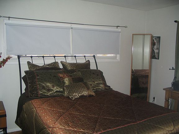 5th image of 2605 Flagg Pl