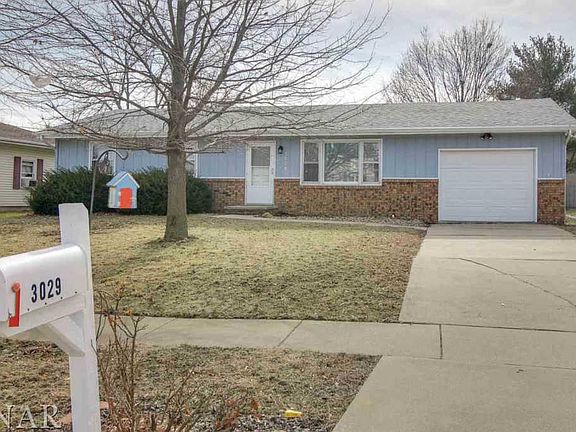 2nd image of 3029 Ann Dr
