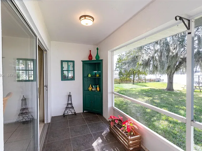 3118 Tanglewylde Ave — Photo 20