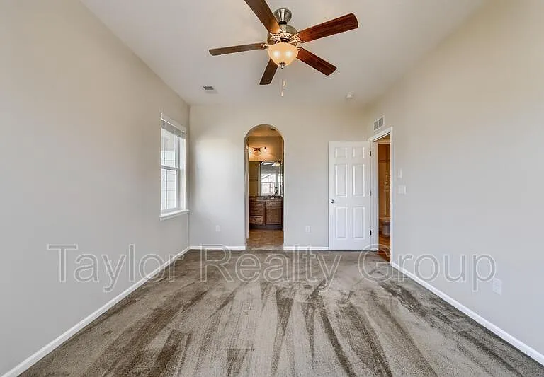 12940 Grant Cir W #1-C — Photo 12