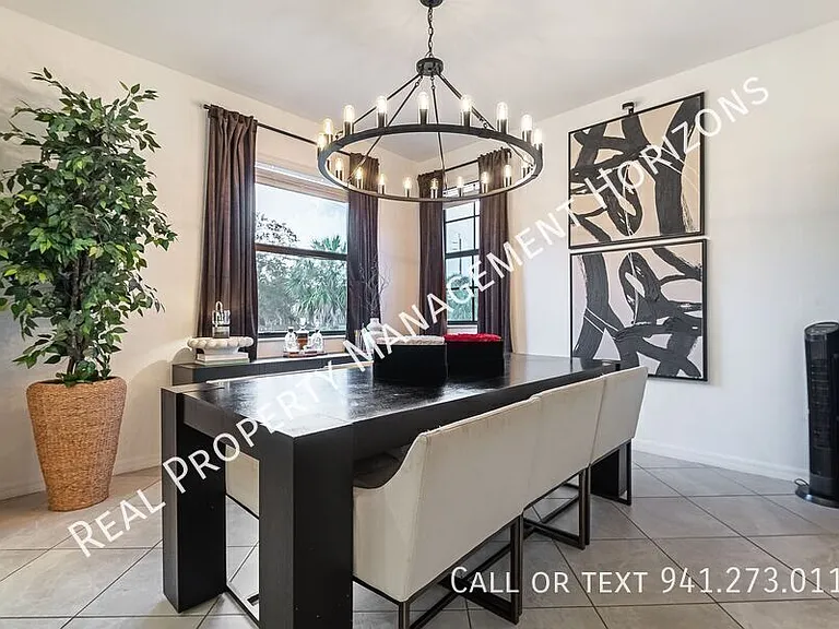 5623 N Honore Ave #322 — Photo 12