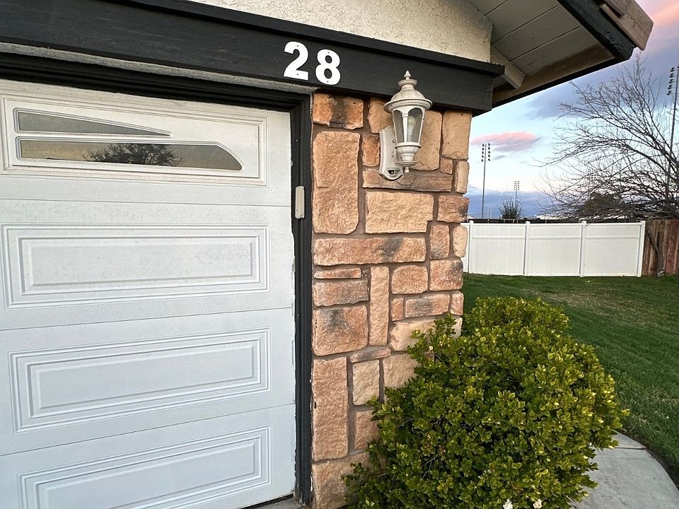 2nd image of 28 Coliseum St