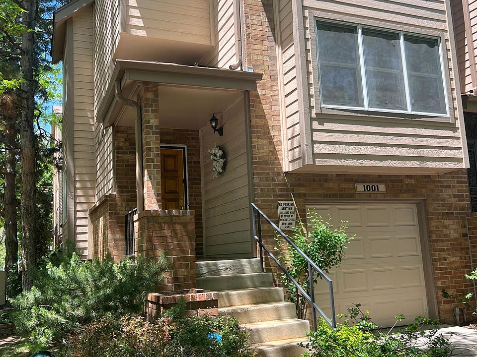 1st image of 1001 N Pennsylvania St #1001