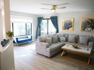 853 Club Cottage Rd, Edisto Island, SC 29438