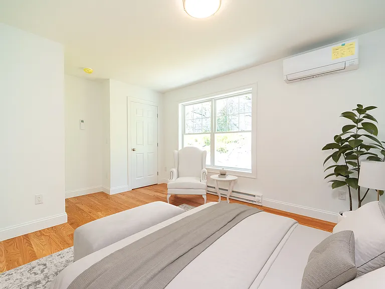 1154 Poquonnock Rd #7 — Photo 15