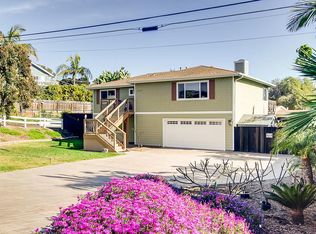 2077 Fire Mountain Dr, Oceanside, CA 92054
