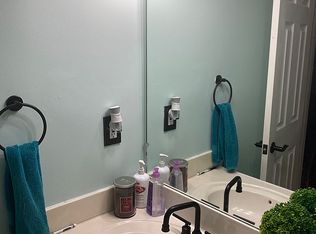 4906 Cane Mill Ln, North Chesterfield, VA 23236