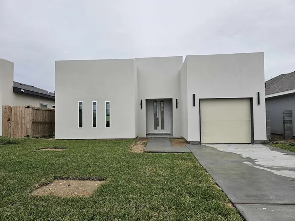 6708 El Freno Ln, Laredo, TX 78043