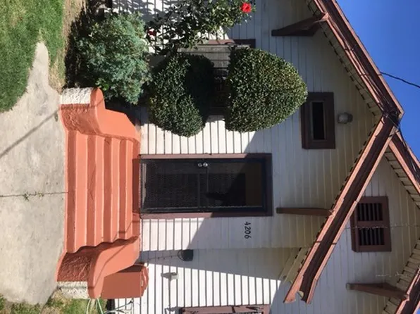 4206 Naomi Ave, Los Angeles, CA 90011