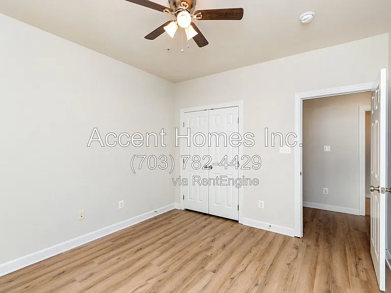 5675 Harrington Falls Ln #G — Photo 29