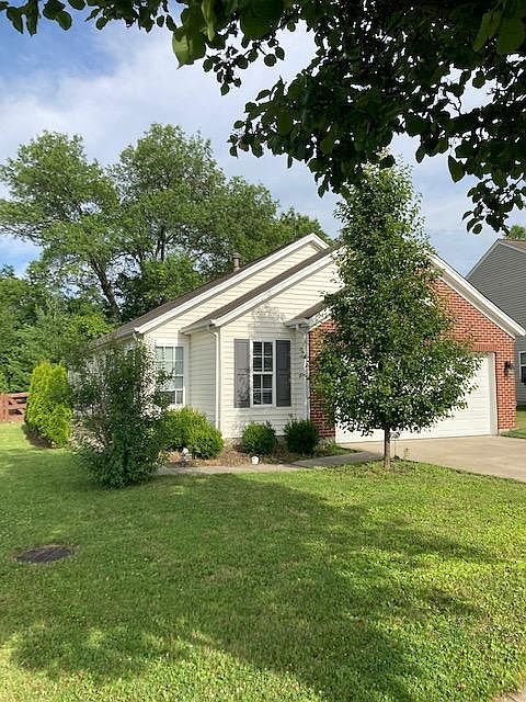 1st image of 2548 Allegro Ln