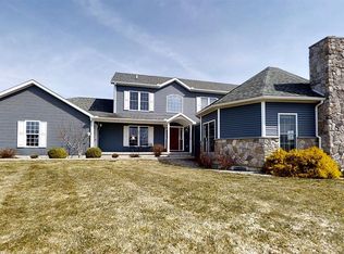 31 Ridge View Ln, Horseheads, NY 14845