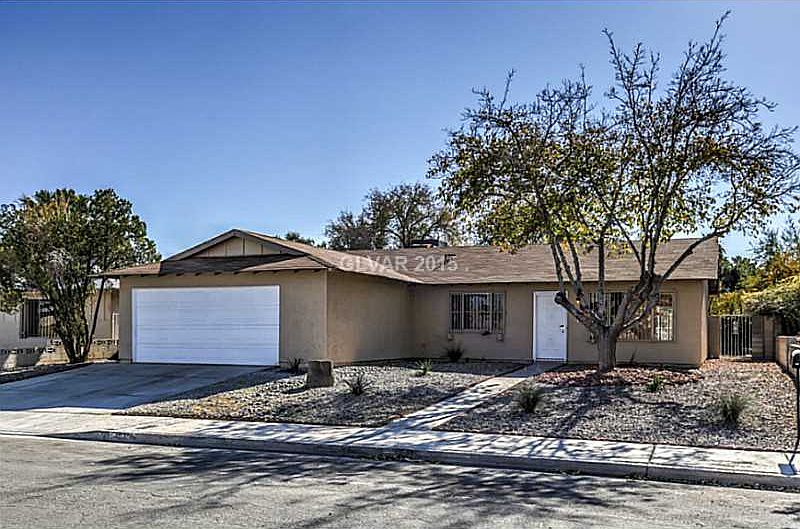 1st image of 4625 Julene Ct