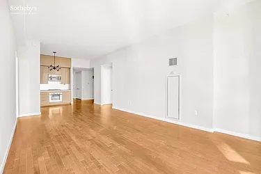 Rented by Sotheby's International Realty