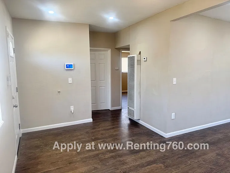6454 Goleta Ave #A — Photo 4