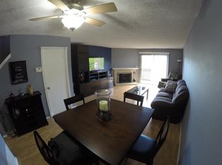 3988 60th St UNIT 13, San Diego, CA 92115