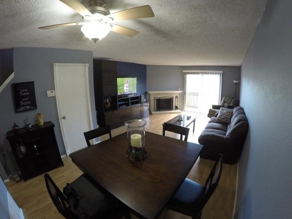 3988 60th St UNIT 13