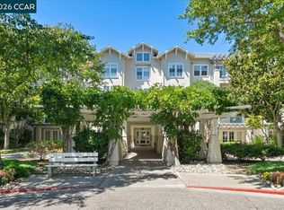 1860 Tice Creek Dr APT 1420, Walnut Creek, CA 94595