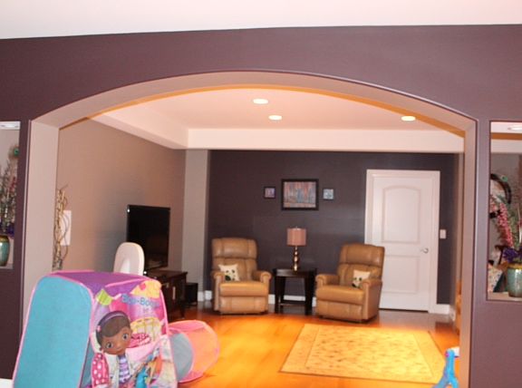 4th image of 20514 Oak Ct