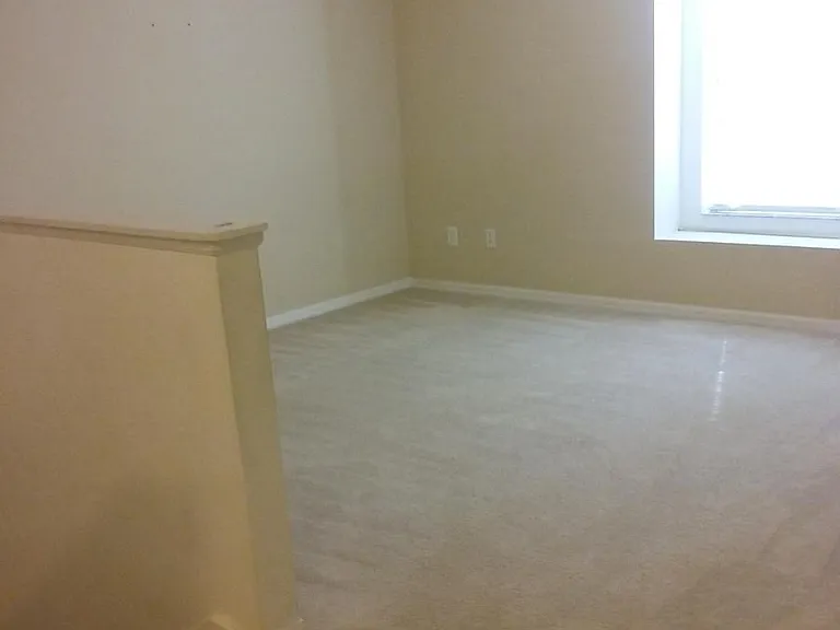 loft room/office or TV-room