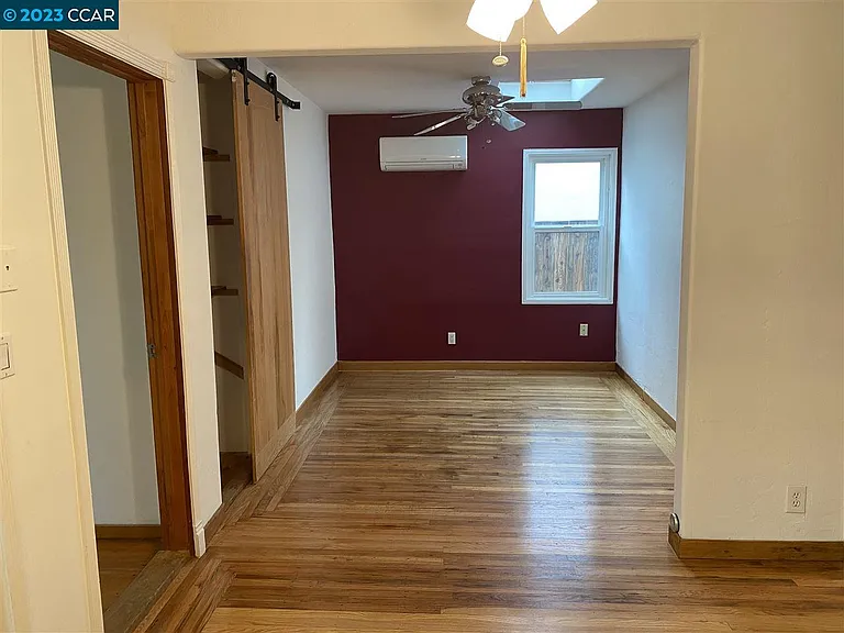 1414 San Carlos Ave — Photo 12