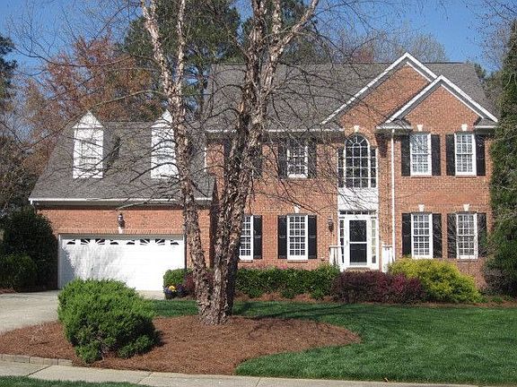 2nd image of 221 Sarazen Meadow Way